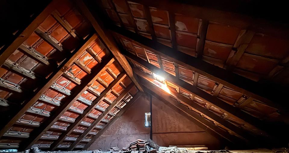 Einfamilienhaus Blieskastel - 4 Zimmer, 119 m&sup2;, 259.000&euro; | Angebot:26987134
