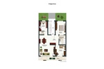 - Mehrfamilienhaus, Wohnhaus Bad Orb Main-Kinzig-Kreis | Angebot:26975115