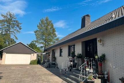 Haus Breuna - 11 Zimmer, 347 m&sup2;, 530.000&euro; | Angebot:26855756