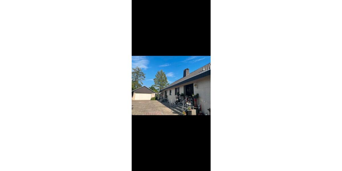 Mehrfamilienhaus, Wohnhaus Breuna - 11 Zimmer, 347 m&sup2;, 530.000&euro; | Angebot:26855756