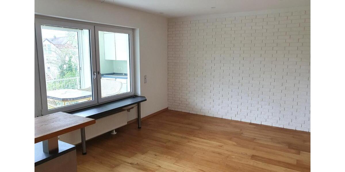 Maisonettenwohnung Uhldingen-Mühlhofen Mühlhofen - 5 Zimmer, 179 m&sup2;, 1.600&euro; | Angebot:26115598