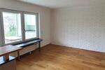 Maisonettenwohnung Uhldingen-Mühlhofen Mühlhofen - 5 Zimmer, 179 m&sup2;, 1.600&euro; | Angebot:26115598