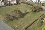Grundstück Gräfenberg - 213.000&euro; | Angebot:25742940