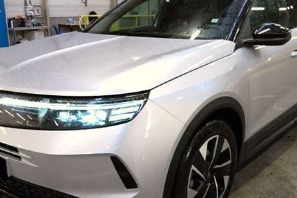 Opel Grandland (X) 21.581 km 25.680 &euro; Rüsselsheim 65428