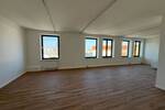 Gewerbeobjekt München Sendling - 2.200&euro; | Angebot:26851448