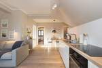 Etagenwohnung Putbus Klein Stresow - 3 Zimmer, 56 m&sup2;, 274.867&euro; | Angebot:25670618