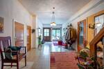 Einfamilienhaus Worpswede - 1 Zimmer, 243 m&sup2;, 799.000&euro; | Angebot:25727273