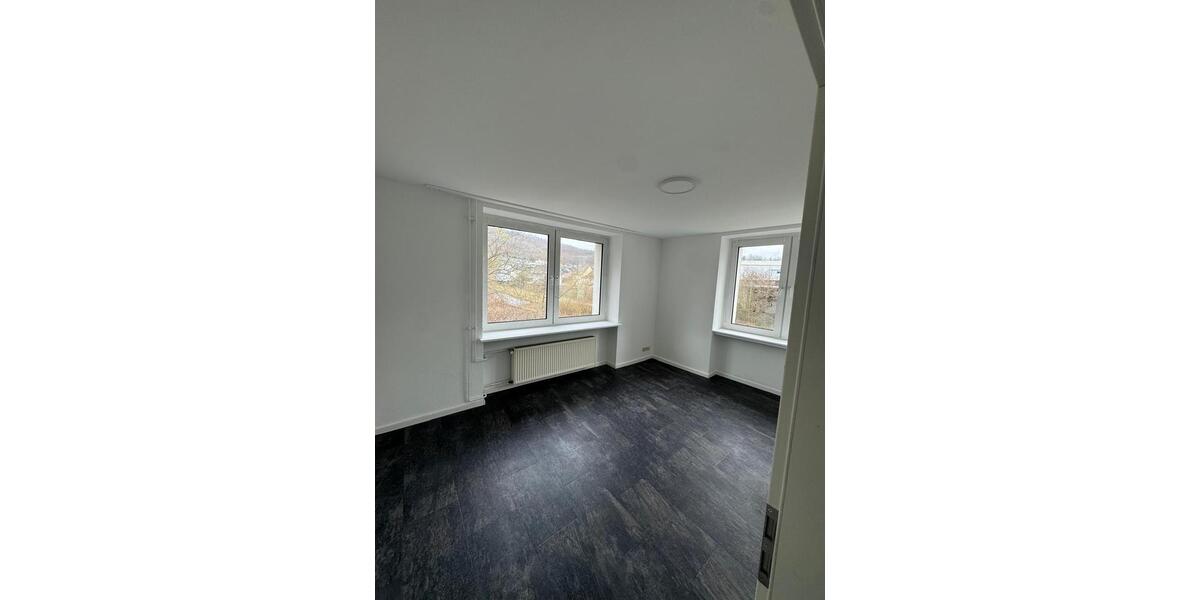 Gewerbeobjekt Mudersbach - 700&euro; | Angebot:25658608