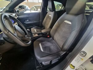 Opel Mokka Ultimate Navi Pro Park&Go Premium uvm 6.772 km 27.870 &euro; HAAN 42781