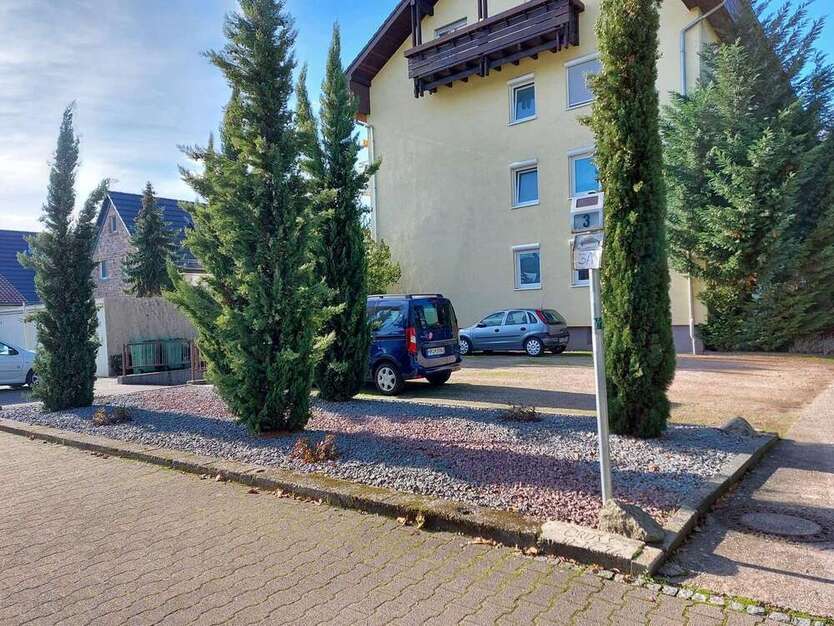 Wohnung zum Mieten in Lorsch 1.300 € 119 m²