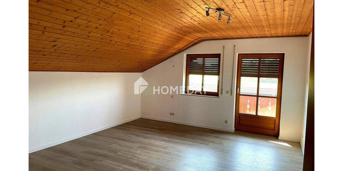 Einfamilienhaus Kröning Magersdorf - 6 Zimmer, 195 m&sup2;, 570.000&euro; | Angebot:26450727