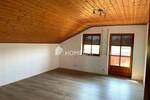 Einfamilienhaus Kröning Magersdorf - 6 Zimmer, 195 m&sup2;, 570.000&euro; | Angebot:26450727