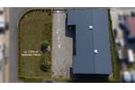 Gewerbeobjekt Giebelstadt - 6.600&euro; | Angebot:26043300