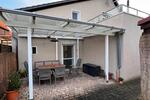Einfamilienhaus Wendeburg - 3 Zimmer, 379.000&euro; | Angebot:18201397