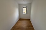 Lichtdurchflutetes Penthouse mit Sonnenterrasse und stilvollem Neubauflair - Einfamilienhaus Neubrandenburg Datzeberg | Angebot:27130830