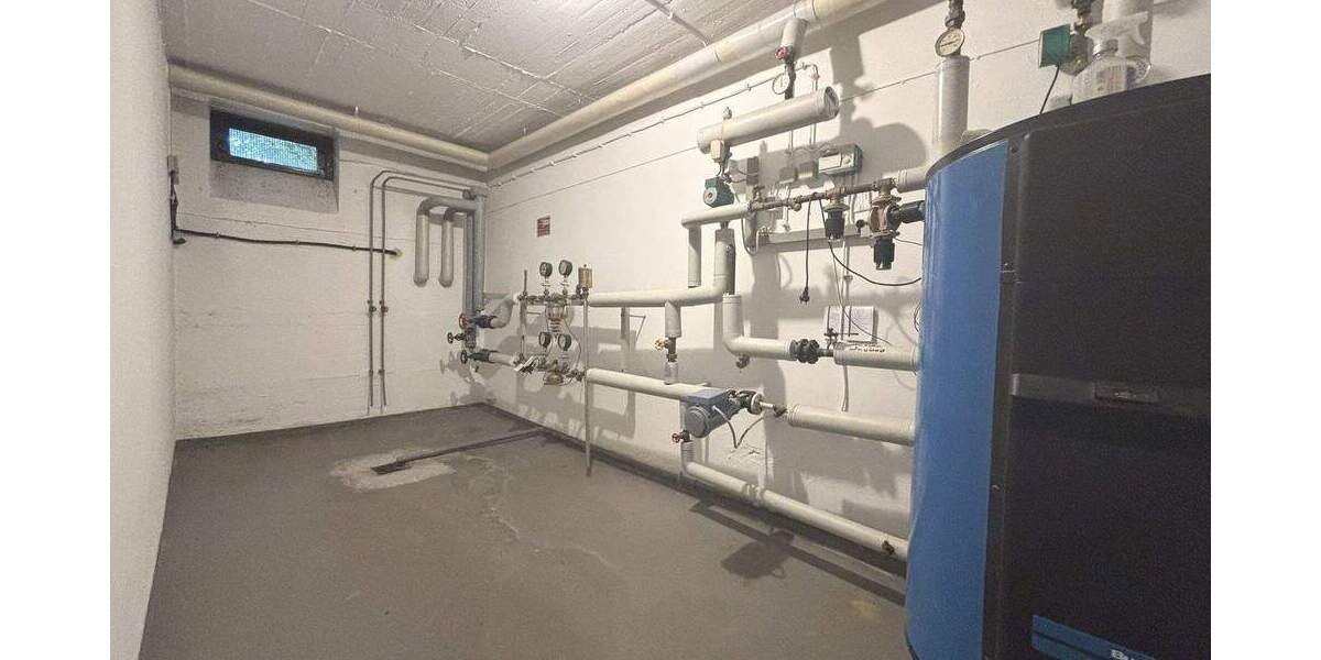 Reihenmittelhaus Mannheim Lindenhof - 7 Zimmer, 203 m&sup2;, 870.000&euro; | Angebot:25037798