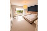 Einfamilienhaus Bad Bramstedt - 5 Zimmer, 196 m&sup2;, 599.000&euro; | Angebot:26764161