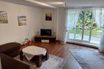 Etagenwohnung Stadtoldendorf - 2 Zimmer, 65 m&sup2;, 550&euro; | Angebot:26129892
