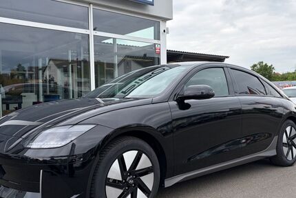 Hyundai IONIQ 6 14.900 km 35.399 &euro; Ramstein-Miesenbach 66877