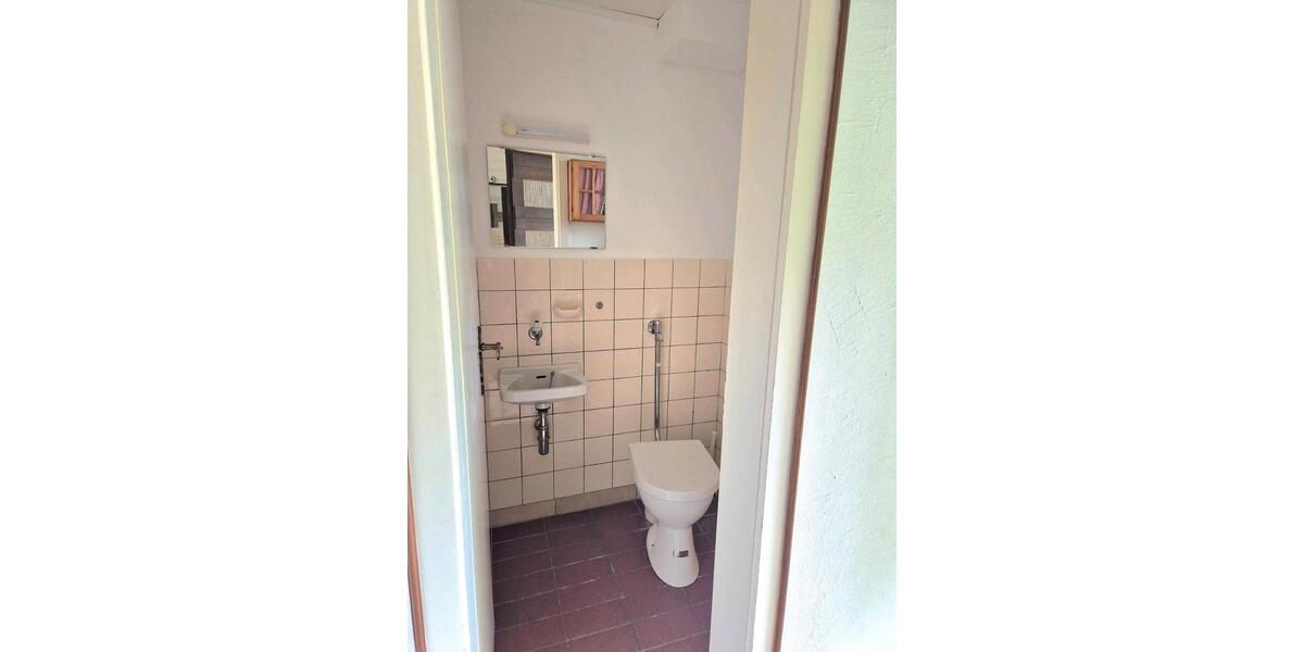 Doppelhaushälfte Neumarkt in der Oberpfalz Altenhof - 449.900&euro; | Angebot:26561521