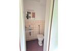 Doppelhaushälfte Neumarkt in der Oberpfalz Altenhof - 449.900&euro; | Angebot:26561521