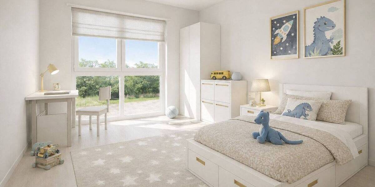 Doppelhaushälfte Oberursel (Taunus) Stierstadt - 5 Zimmer, 142 m&sup2;, 782.550&euro; | Angebot:26451084