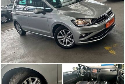 VW Golf 50.620 km 16.750 € Dresden 01326