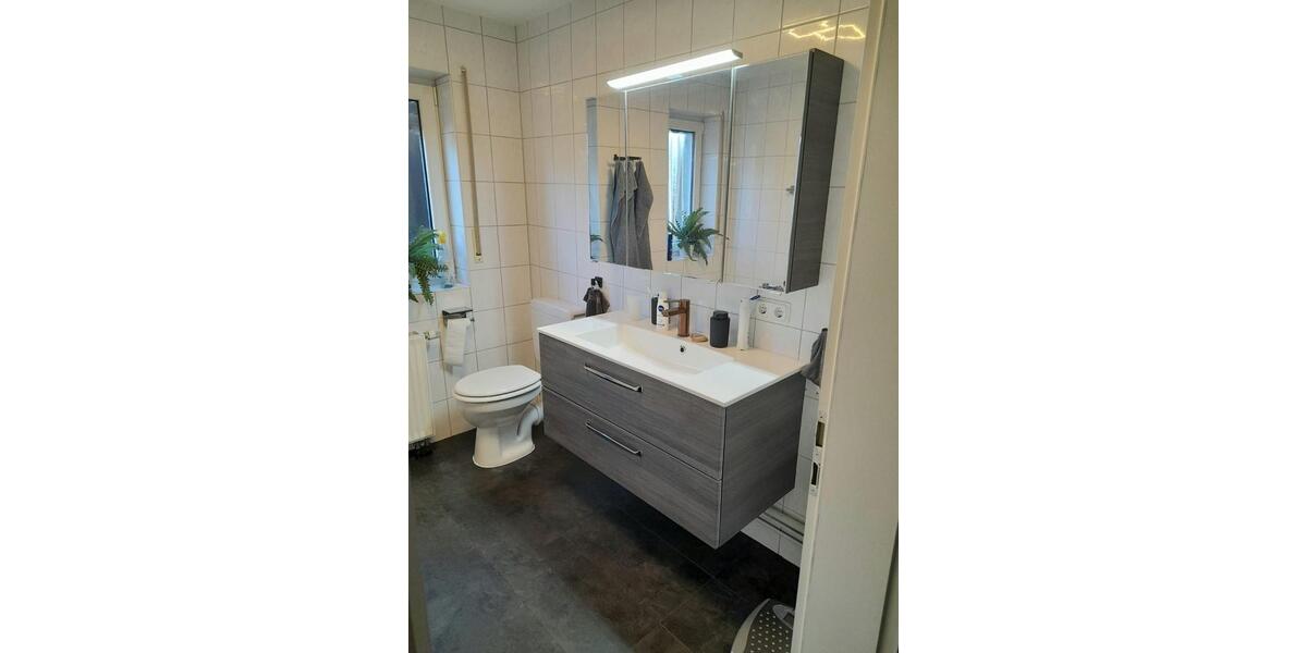 Terrassenwohnung Gummersbach - 2.5 Zimmer, 76 m&sup2;, 209.000&euro; | Angebot:24785699