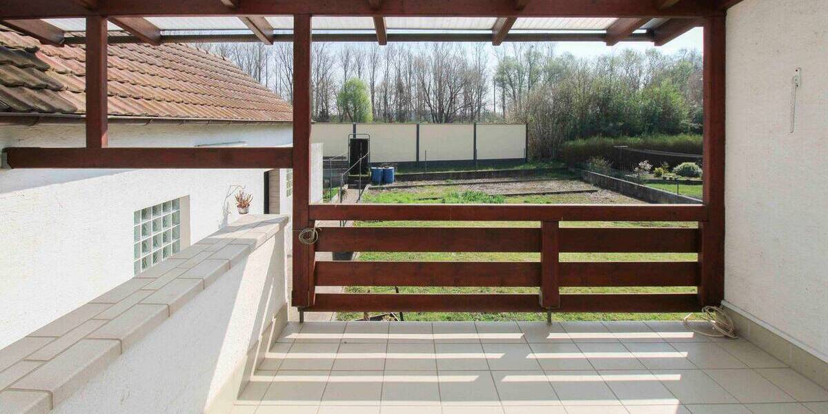 Mehrfamilienhaus, Wohnhaus Altrip - 6 Zimmer, 415.000&euro; | Angebot:26698521