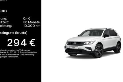 VW Tiguan 47.917 km 26.990 &euro; Lichtenfels 96215