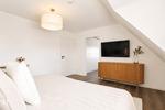 Doppelhaushälfte Iserlohn Kuhlo - 3 Zimmer, 100 m&sup2;, 240.000&euro; | Angebot:26684465