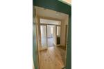 Etagenwohnung Lüneburg Ebensberg - 1 Zimmer, 35 m&sup2;, 600&euro; | Angebot:26656900