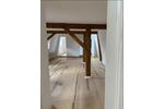 Dachgeschoßwohnung Kevelaer Schravelen - 2.5 Zimmer, 64 m&sup2;, 640&euro; | Angebot:26086829