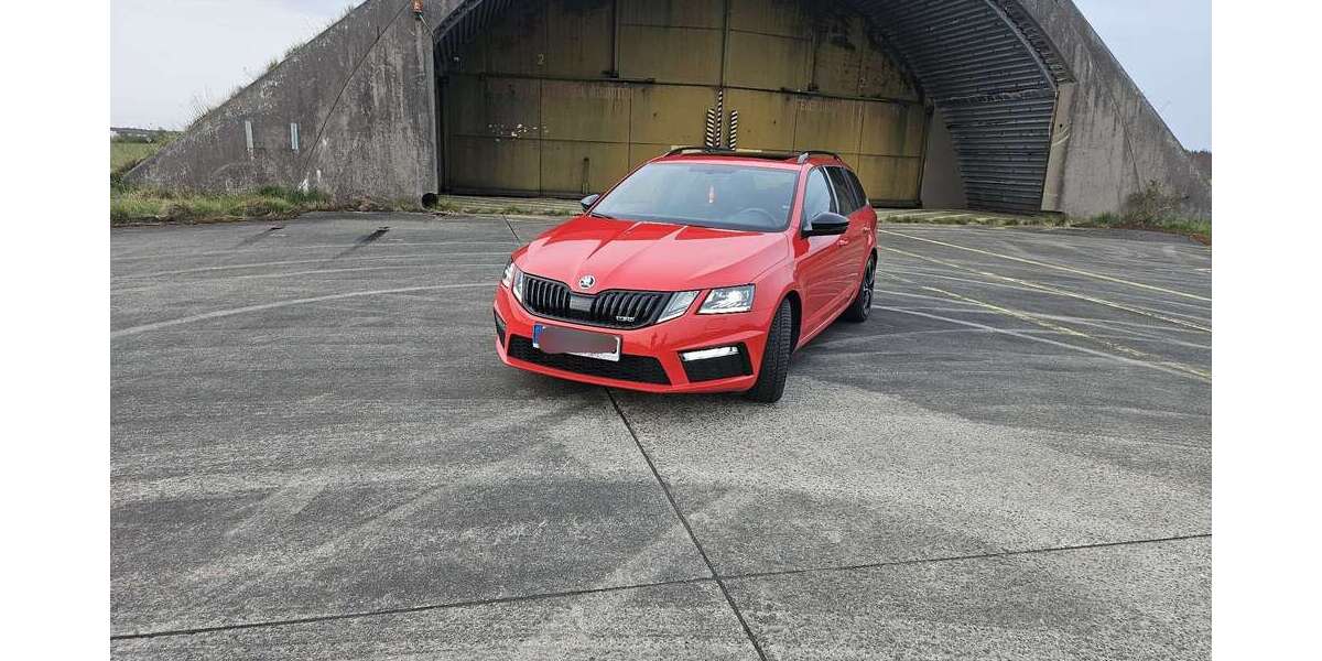 Skoda Octavia 88.900 km 22.500 &euro; Jerrishoe 24963