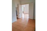 Hochparterre Detmold Hiddesen - 3 Zimmer, 96 m&sup2;, 730&euro; | Angebot:26697846