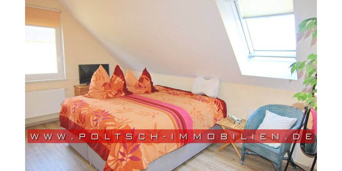 Etagenwohnung Gera Bieblach-Ost - 3 Zimmer, 64 m&sup2;, 89.000&euro; | Angebot:25986944