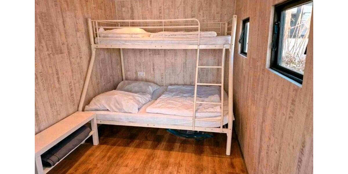 Ferienimmobilie Dortmund Aplerbeck - 89&euro; | Angebot:25874015