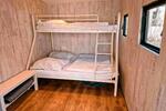 Ferienimmobilie Dortmund Aplerbeck - 89&euro; | Angebot:25874015