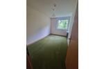 Maisonettenwohnung Erkrath - 4 Zimmer, 96 m&sup2;, 268.000&euro; | Angebot:26822555