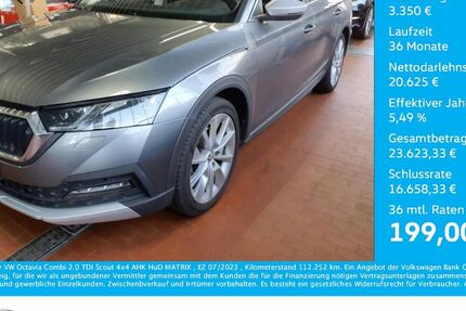 Skoda Octavia 112.252 km 23.975 &euro; Bernsdorf 09337