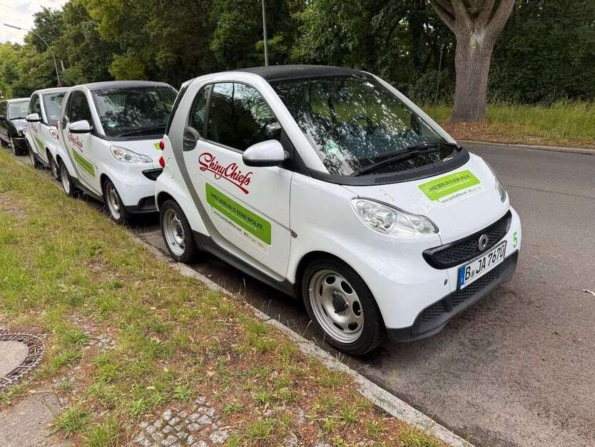 forTwo