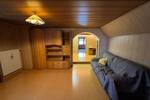 Mehrfamilienhaus, Wohnhaus Ruthweiler - 1 Zimmer, 220 m&sup2;, 179.000&euro; | Angebot:26902556