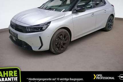 Opel Corsa 14.774 km 17.990 &euro; Immenstadt 87509