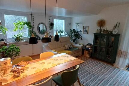 Wohnung Engelskirchen - 4 Zimmer, 69 m&sup2;, 414&euro; | Angebot:25612770