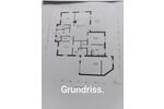 Bungalow Wittmund - 470.000&euro; | Angebot:26874560