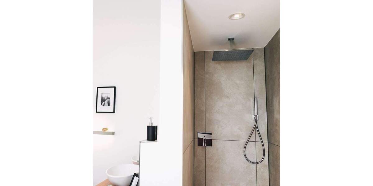 Einfamilienhaus Elsdorf Angelsdorf - 5 Zimmer, 109 m&sup2;, 334.299&euro; | Angebot:25358192