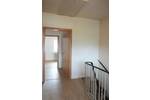 Etagenwohnung Bremen Mahndorf - 3 Zimmer, 90 m&sup2;, 985&euro; | Angebot:26887691