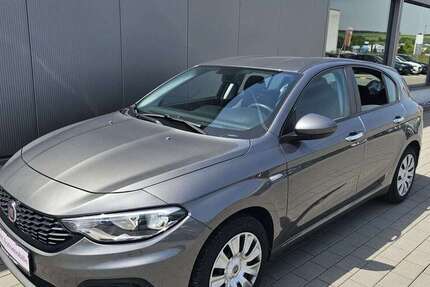 Fiat Tipo 74.000 km 7.990 &euro; Sinsheim 74889