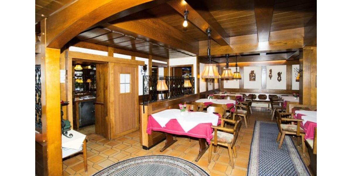 Gewerbeobjekt Bad Segeberg - 3.000&euro; | Angebot:25105705