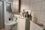 Terrassenwohnung Nördlingen - 4 Zimmer, 83 m&sup2;, 273.000&euro; | Angebot:26900563